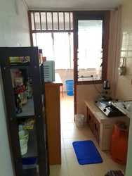 Blk 48 Lower Delta Road (Bukit Merah), HDB 2 Rooms #178160302